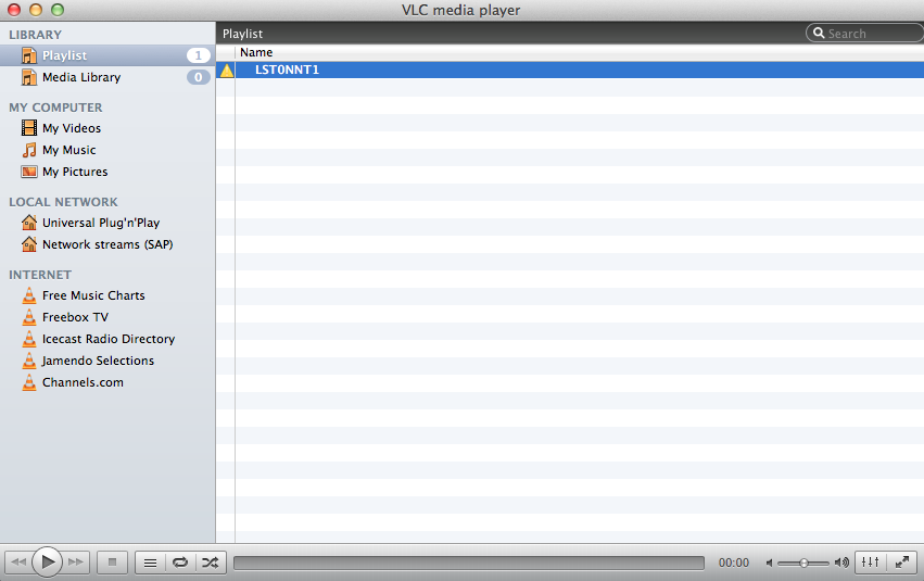 Libdvdcss Pkg Download For Mac