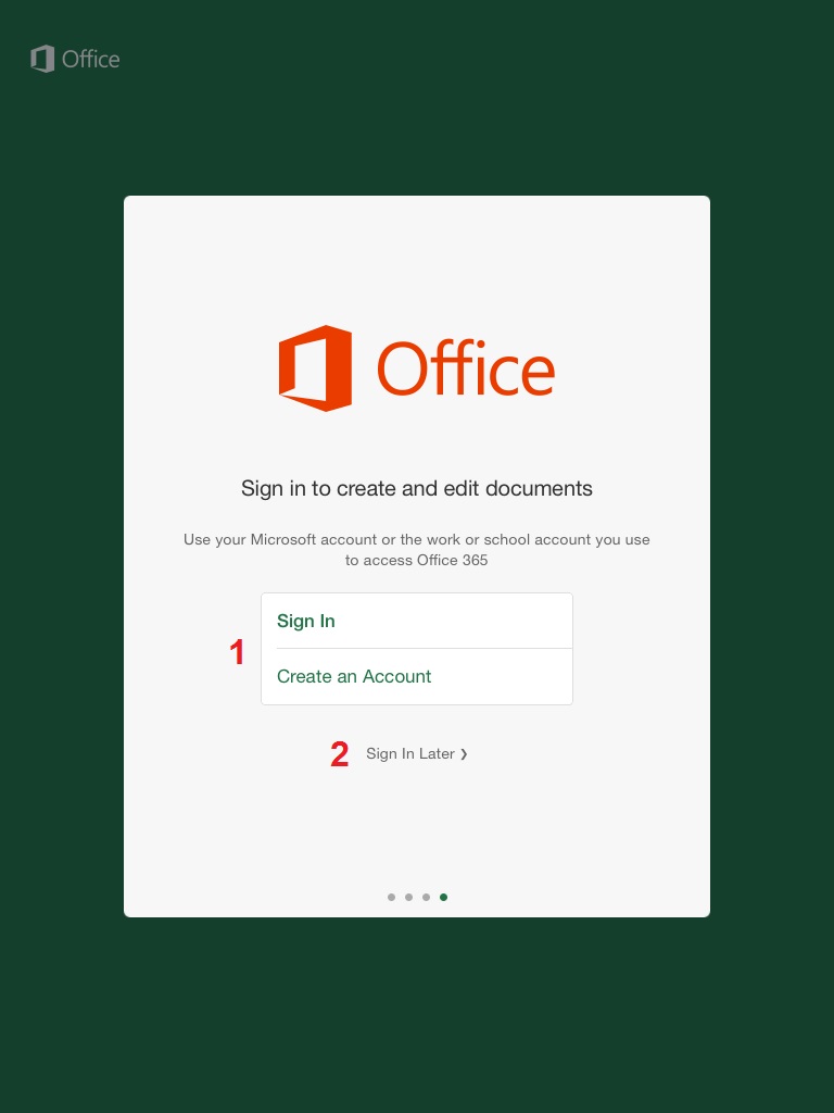 Download office outlook to mac catalina