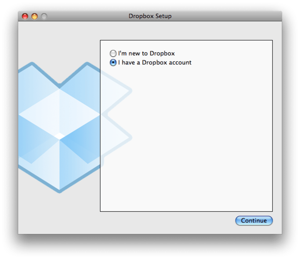 dropbox paper app mac